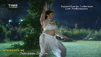 Saima Khan Vol-3-03